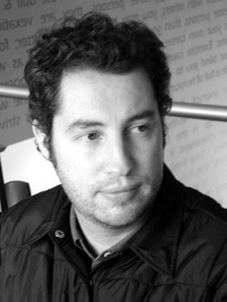 Paul Cremoux