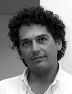 Alessandro Roppo