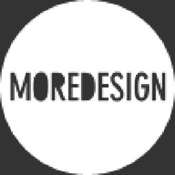 MoreDesign