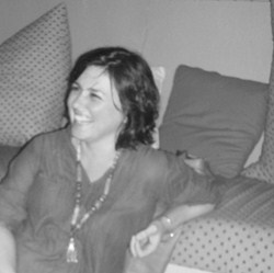 maribel juan