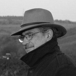 Alessandro Lenarda