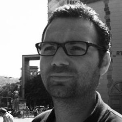 Pietro Artale