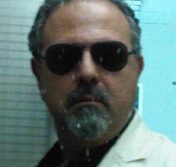 Nehme Jean-Marc