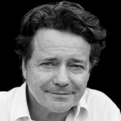 Christian de Portzamparc