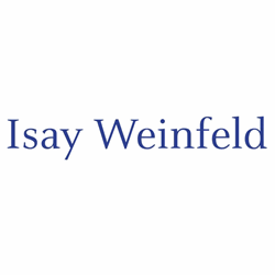 Isay Weinfeld