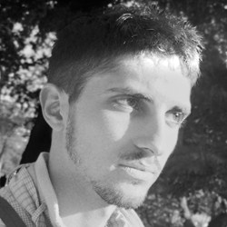 Tommaso Capogreco