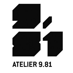 Atelier 9.81