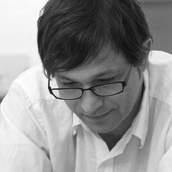 Raphael Eder