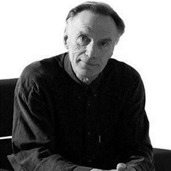 Niels Jørgen Haugesen