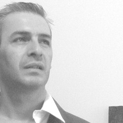 Carlos Pelegrina