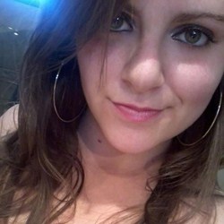 Letícia Rosa da Silva Letícia