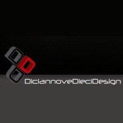 Diciannovediecidesign