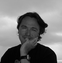 Remo Gavaz