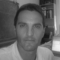 Francesco Govi
