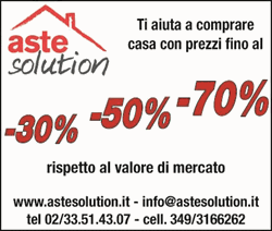 Astesolution