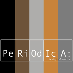 PeRiOdIcA: Studio
