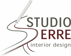Studio Erre