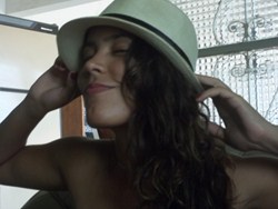Kemily Onça
