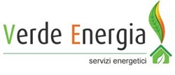 Verde Energia! S.r.l.