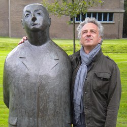 Maurizio De Siati