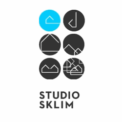 Studio Sklim