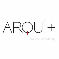 Arqui+