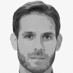 Giampaolo Grasso