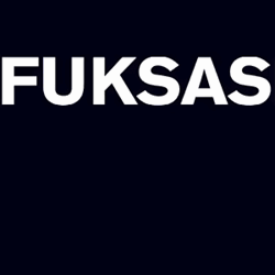 Studio Fuksas