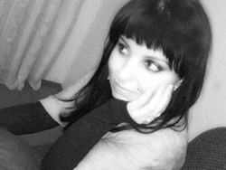 Nigar Bagirova