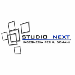 Studio NEXT