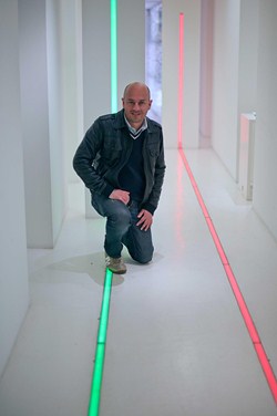 Guido Sica
