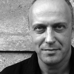 Paul Bernier