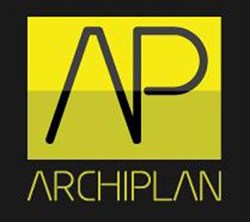 ARCHIPLAN