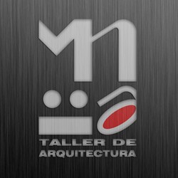 Mn45arq taller de arquitectura