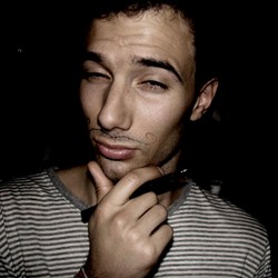 Guilherme Almeida
