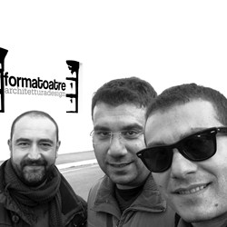 studio formatoatre
