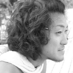 Akihiko Tanigaito
