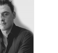 ARTUR BENCKI