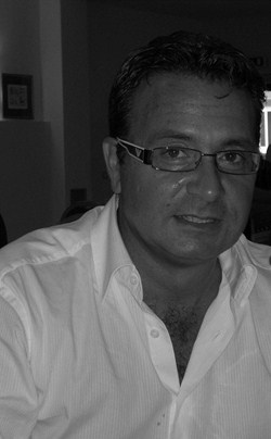 Natale Ruggieri