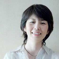 Kyoko Ikuta