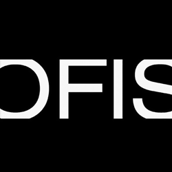 OFIS Arhitekti