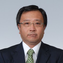 Noriyuki Sakurai