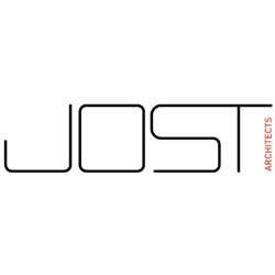 Jost Architects