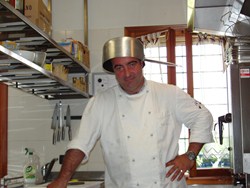 paolo urbani