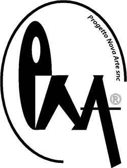 PNA progetto nova arte snc