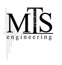 MTS Engineering Srl