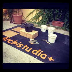 Archistudio+ Progettazione Ecosostenibile