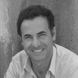 Valerio Maria Ferrari
