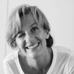 Claire Davies