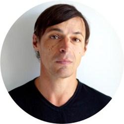 Reinhard  Kropf